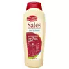 Гель для душу Instituto Español Revitalizing Salts 1250 мл