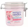 Регенерувальний крем Instituto Español Rosehip 400 мл