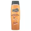 Гель для ванни/душа Instituto Español Natural Glycerin Soap 750 мл