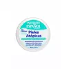 Крем Instituto Español Atopic Skin Facial & Body 40 мл