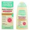 Шампунь м'який Instituto Español Piel Atópica 300 мл