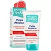 Крем Instituto Español Atopic Skin Eczema Atopic Moments 150 мл