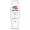 Гель для душу Instituto Español Natura Sensitive Skin 750 мл