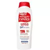Гель для душу Instituto Español Urea 1250 мл