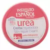 Восстанавливающий крем Instituto Español Urea 400 мл