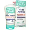 Крем для ног Instituto Español Atopic Skin 100 мл