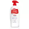 Лосьйон для тіла Instituto Español Urea 5% + Panthenol 500 мл