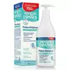 Лосьон для тела Instituto Español Atopic Skin 750 мл