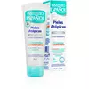 Крем для лица Instituto Español Atopic Skin 75 мл
