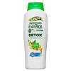 Очищающий увлажняющий гель для душа Instituto Español Detox 1250 мл