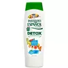 Шампунь Instituto Español Detox Extra Suave 750 мл