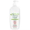Гель для ванни Instituto Español Natura Mother Earth Ecocert 500 мл
