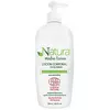 Лосьйон для тіла Instituto Español Natura Mother Earth Ecocert 300 мл
