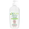 Шампунь Instituto Español Natura Madre Tierra Ecocert Suave 500 мл