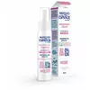 Рідкий дезодорант-спрей Instituto Español Sensitive Skin 50 мл