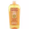 Олія для тіла Instituto Español Argan 400 мл