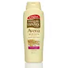Гель для душа Instituto Español Avena 1250 мл
