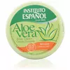 Крем для тела Instituto Español Aloe Vera 40 мл