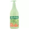 Лосьон для тела Instituto Español Aloe Vera 950 мл