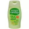 Гель для душа Instituto Español Aloe Vera 100 мл