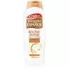 Гель для душу Instituto Español Leche Avena 1250 мл