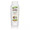 Гель для душу Instituto Español Coco 1250 мл