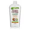 Олія для тіла Instituto Español Coco 400 мл