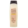 Концентрований одеколон Instituto Español Fresh Drops For Men 250 мл