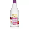 Шампунь Instituto Español Onion Extract 750 мл