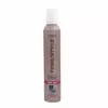 Окрашивающая пена Montibello Finalstyle Color #Silver 320 мл