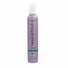 Мусс сильной фиксации Montibello Finalstyle Strong Foam 320 мл