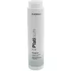 Шампунь Montibello Platinum White Hair 300 мл