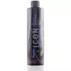 Полуперманентная краска I.C.O.N. Stained Glass #Lovely Lavender 2-8 (300 мл)