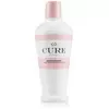 Шампунь I.C.O.N. Cure by Chiara Recover 1000 мл