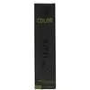 Краска I.C.O.N. Ecotech Metallics #Cool Cobalt 60 мл