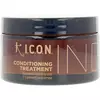 Кондиционер I.C.O.N. India Conditioning Treatment 170 мл