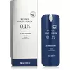 Сыворотка для лица Mizon Retinol