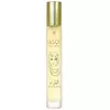 Духи Masque Milano Le Donne Di Masque Collection Travel Size Petra, EDP, 10 мл