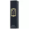 Духи Floris Private Collection 71/72, EDP, 10 мл