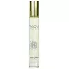 Духи Masque Milano Opera Collection Travel Size Mandala, EDP, 10 мл