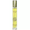Духи Masque Milano Opera Collection Travel Size Times Square, EDP, 10 мл