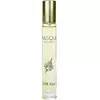 Духи Masque Milano Opera Collection Travel Size Love Kills, EDP, 10 мл