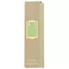 Духи Floris Private Collection Mulberry Fig, EDP, 10 мл