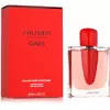 Парфумерна вода Shiseido Ginza Intense 90 мл