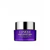Крем для лица и шеи Clinique Smart Clinical Repair Firmness + Lifting 50 мл