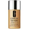 Тональний крем Clinique Even Better Makeup SPF15 #24-Linen