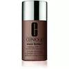 Тональний крем Clinique Even Better Makeup SPF15 #33-Espresso