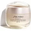 Дневной крем Shiseido Benefiance Wrinkle Smoothing 50 мл
