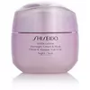 Нічний крем-маска Shiseido White Lucent Overnight 75 мл
