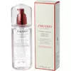 Лосьйон-есенція Shiseido Treatment Softener 150 мл